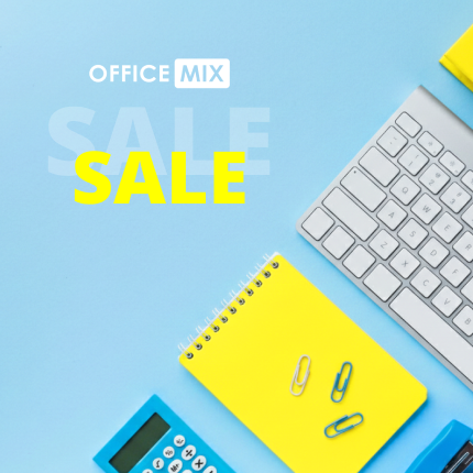 Распродажа