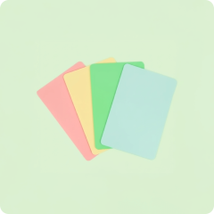 Аксессуары для лепки