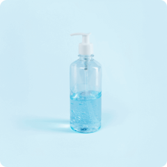 Антисептик