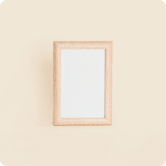 Багетные рамки