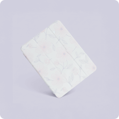 Аксесуари для техніки