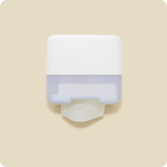 Держатели для полотенец