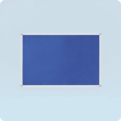 Дошки текстильні