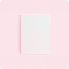 Холсты для живописи