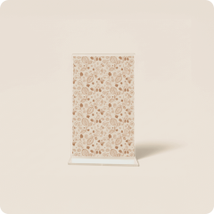 Інформаційні стійки і стенди