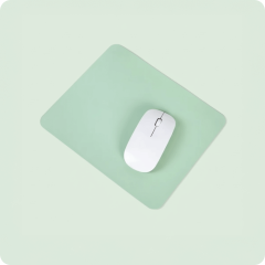 Килимки для мишки