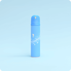 Освежители воздуха