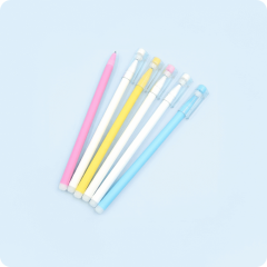 Пишет-стирает