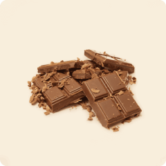 Шоколадки