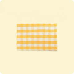 Скатертини