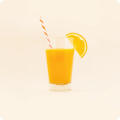 Соки и нектары