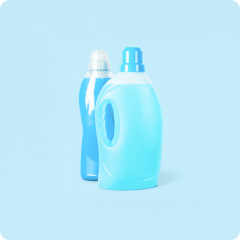 Средства для стирки