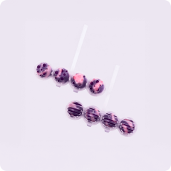 Средства для туалетных комнат