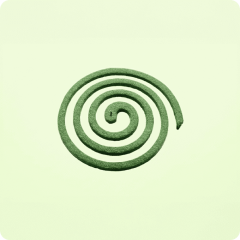 Средства от насекомых