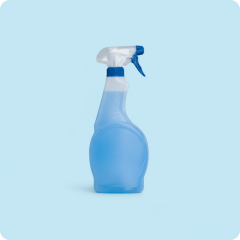 Средства по уходу за мебелью