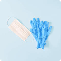 Средства защиты