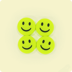 Світловідбивальні елементи