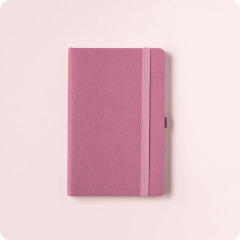 Записні книжки