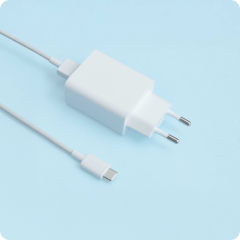 Зарядні пристрої