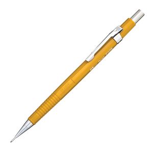 Автоматичний олівець 0.9 мм Pentel P209-G
