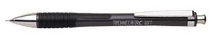 Автоматический карандаш TECHNICA-X 0.5 PW45-C - Фото 1