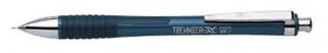 Автоматичний олівець TECHNICA-X 0.5 мм PW45-C