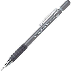 Автоматичний олівець Pentel А31 - Фото 1