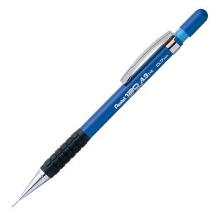 Автоматичний олівець Pentel А31 - Фото 2