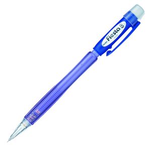 Автоматичний олівець Pentel Fiesta AX 0.5 мм 0.7 мм AX105 - Фото 1