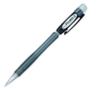 Автоматический карандаш Pentel Fiesta 0.5 мм 0.7 мм AX105 - Фото 3