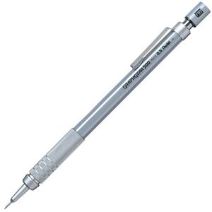 Автоматический карандаш GraphGear 500 Pentel PG51 - Фото 1