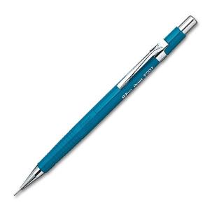 Автоматичний олівець Pentel P207-C 0.7 мм