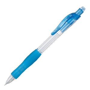 Автоматичний олівець Pentel AZ135 0.5 мм - Фото 1