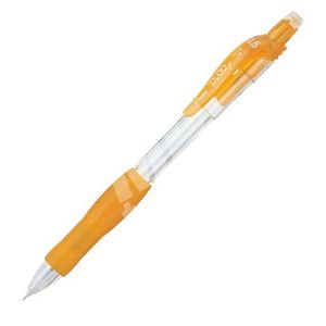 Автоматичний олівець Pentel AZ135 0.5 мм - Фото 2