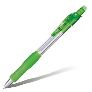 Автоматичний олівець Pentel AZ135 0.5 мм - Фото 3