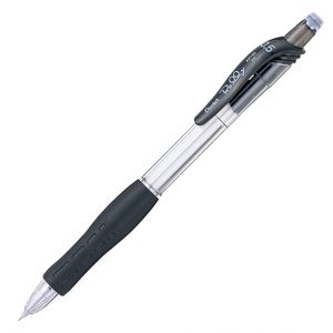 Автоматичний олівець Pentel AZ135 0.5 мм - Фото 4