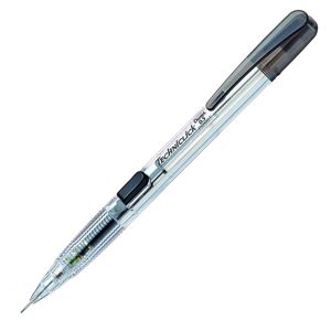 Автоматичний олівець TEXNICLICK PD105T 0.5 мм
