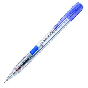 Автоматичний олівець TEXNICLICK PD105T 0.5 мм - Фото 1