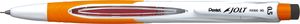 Олівець механічний AS305-C 0.5 мм - Фото 1