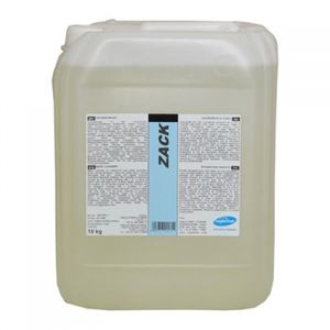 Базовый очиститель для напольных покрытий Hagleitner 10л, ZACK-430100211
