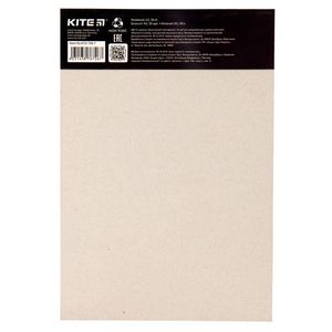 Блокнот-планшет BeSound А5 50 листов Kite K19-194 - Фото 7