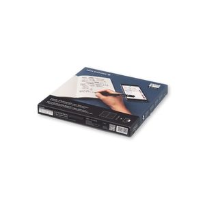 Блокнот и смарт-ручка Moleskine Smart Writing Set (подарочный набор) PTSETA