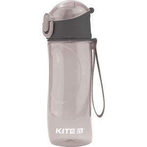 Бутылочка для воды 530 мл Kite K18-400 - Фото 4