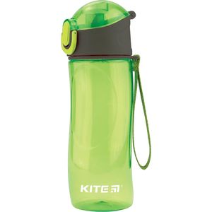 Бутылочка для воды 530 мл Kite K18-400