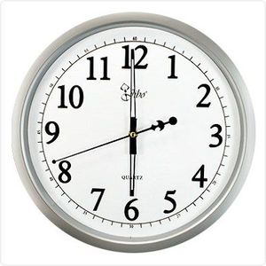 Часы JIBO LP000-1700-2