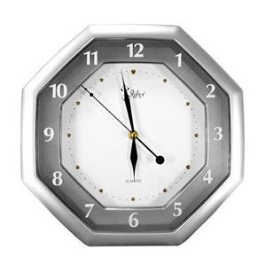 Часы JIBO LX000-1700-2