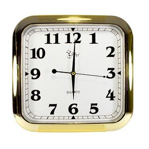 Часы JIBO MD000-1700-2