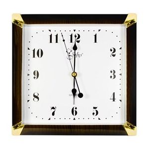 Часы JIBO ME000-1700-3