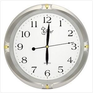 Часы JIBO MJ000-1700-2