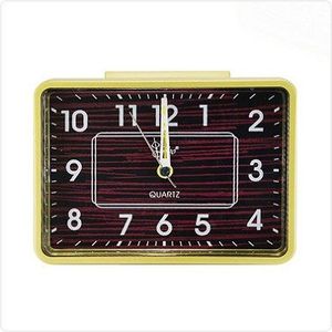 Часы JIBO PD231-1520-5